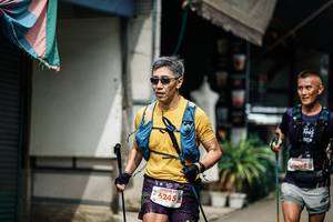 BIB: 
                            <button type="button" onclick="openModal(25386263)" class="btn btn-primary btn-sm float-right btn-popup" data-toggle="modal" data-target=".modal-high-quality">
                        <i class="fas fa-shopping-cart"></i> Add to Cart
                    </button>
                                            <button type="button" onclick="isThisMe(25386263, true)" class="btn btn-success btn-sm float-right btn-popup btn-isme hidden" data-toggle="tooltip" data-placement="bottom" title="นี่คือรูปของคุณใช่ไหม คลิกที่นี่เพื่อเอาเข้าอัลบั้ม">
                        <i class="fas fa-plus"></i> Add to album
                    </button>
                    <button type="button" onclick="isThisMe(25386263, false)" class="btn btn-warning btn-sm float-right btn-popup btn-isnotme hidden">
                        <i class="fas fa-ban"></i> Remove from album
                    </button>